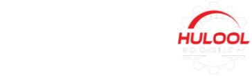 logo Hulool Motors